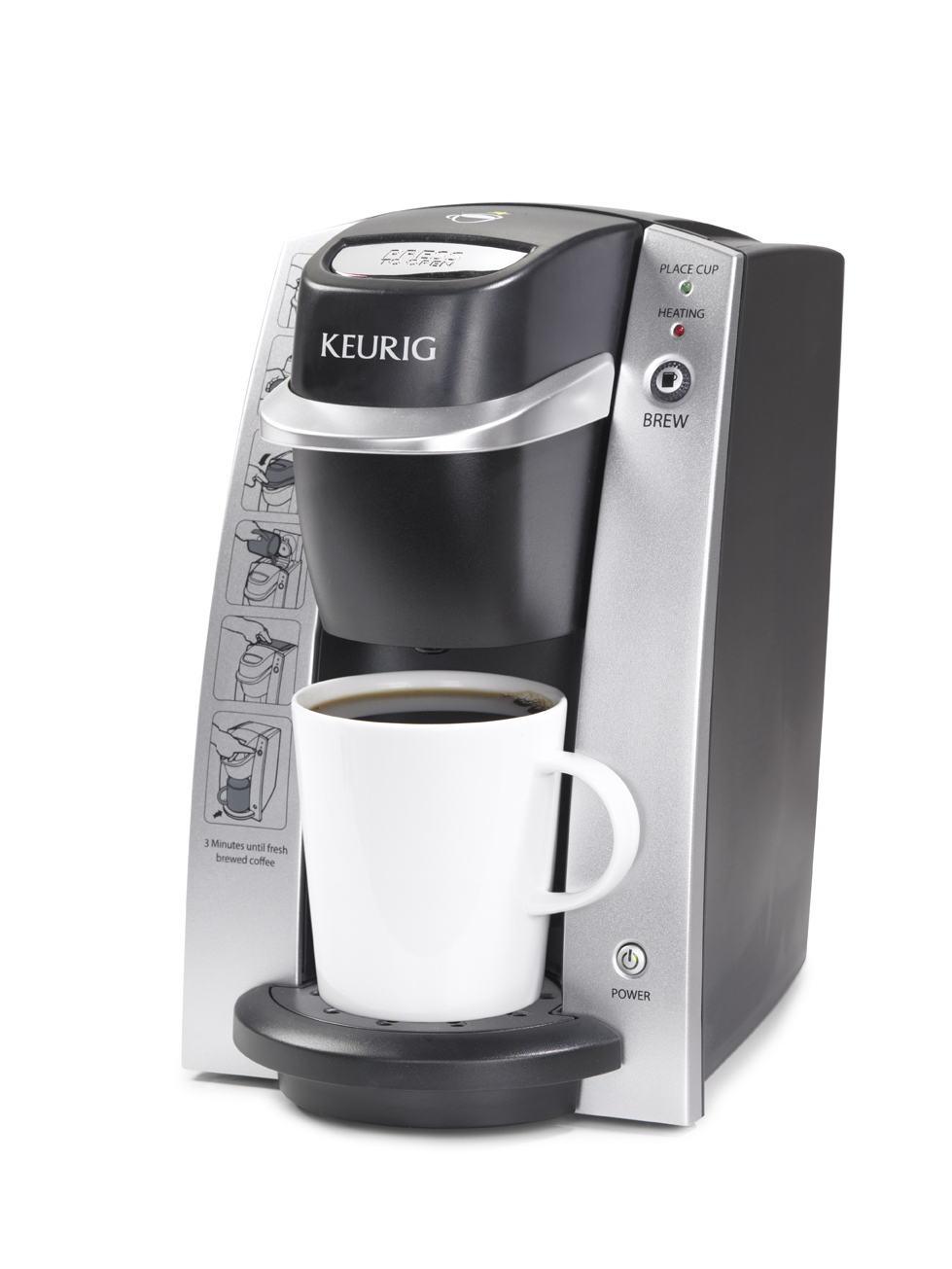 https://www.drinkmorewater.com/wp-content/uploads/2013/05/Keurig-B130-One-Cup-Coffee-Maker.jpg
