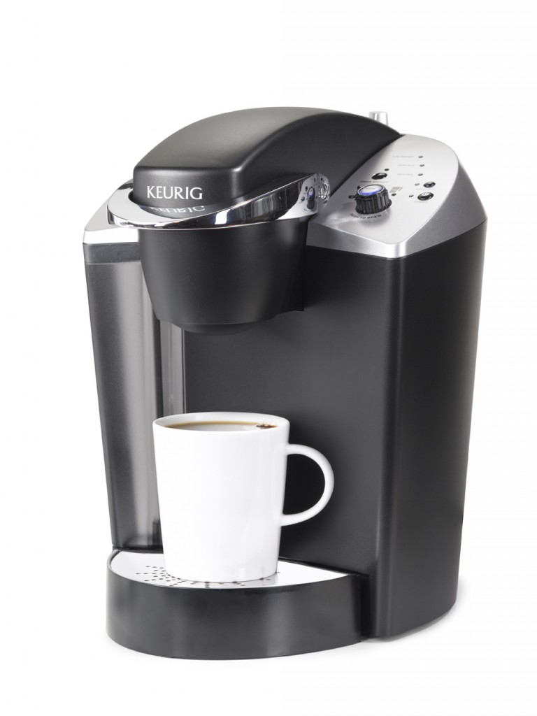 Keurig B140 Coffee Brewer | Keurig Coffee Brewer | DrinkMore Water