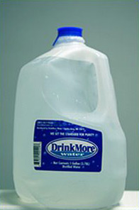 1gallon-water-bottle-200×300 | DrinkMore Water