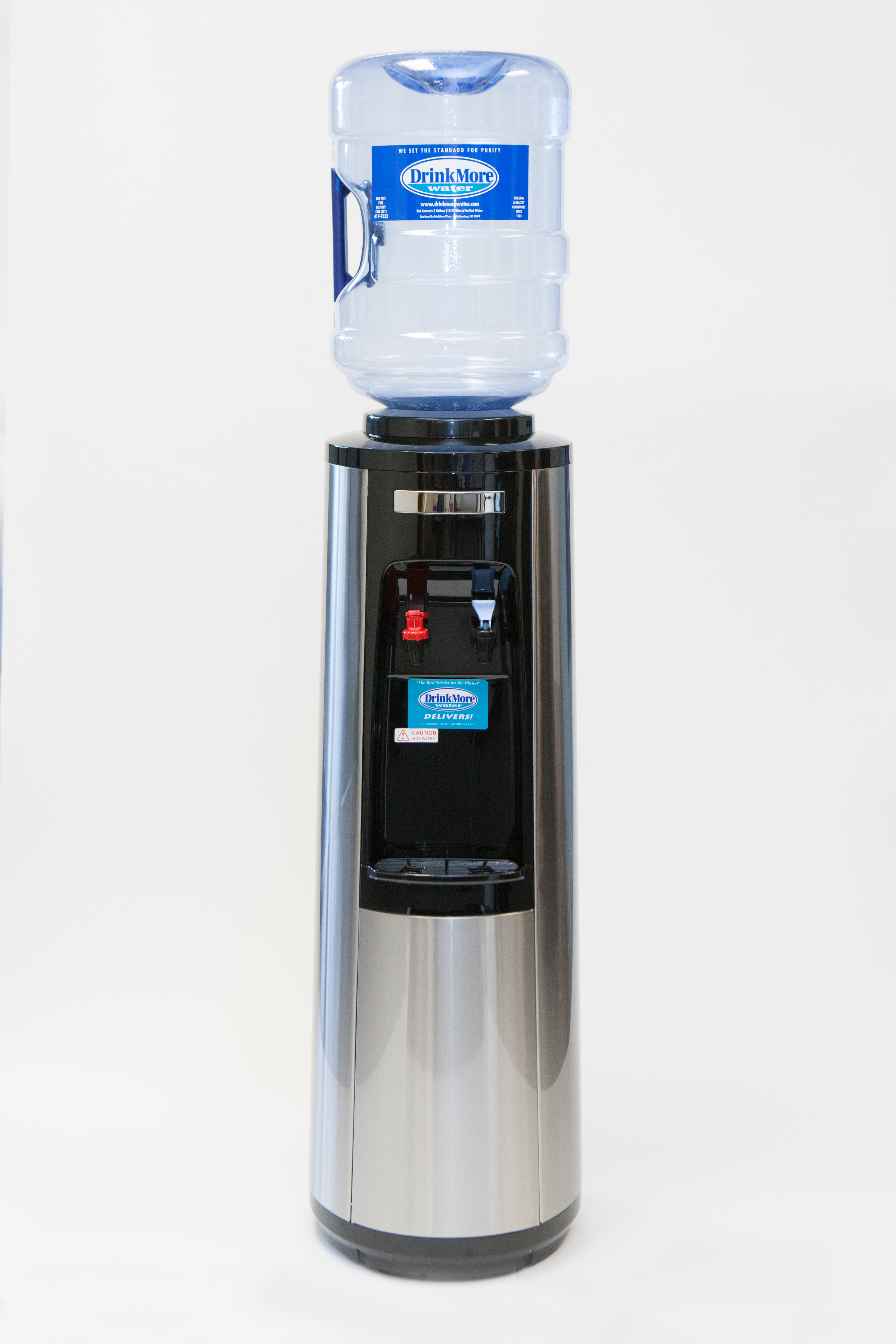 https://www.drinkmorewater.com/wp-content/uploads/2017/12/water-cooler.jpg